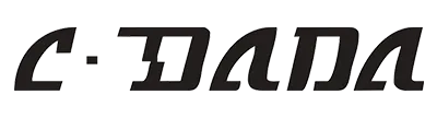 ਸ਼ੰਘਾਈ DADA ਇਲੈਕਟ੍ਰਿਕ ਕੰ., ਲਿਮਿਟੇਡ